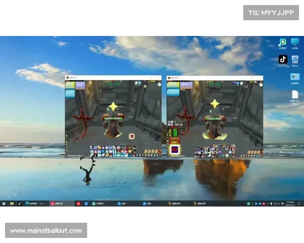 魔兽世界存放位置栏移动攻略