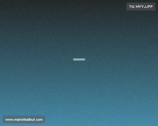 电竞是高水平的博弈