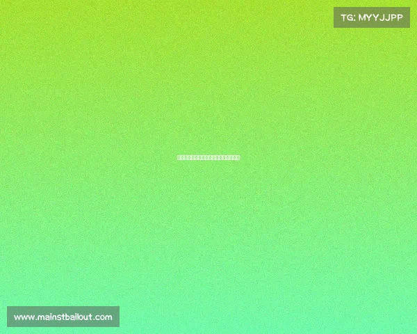 鹏鹏城电竞绿茵场，巅峰对决一触即发发