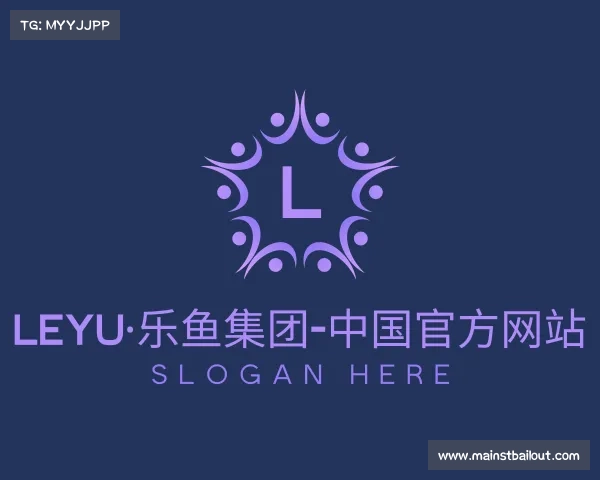 认识leyu·乐鱼集团-中国官方网站